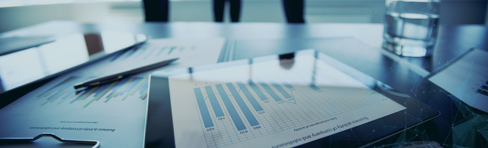 Gestão de caixa em tempos de crise