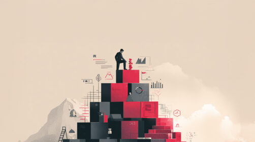 Profissionalização de médias empresas: por que e como começar