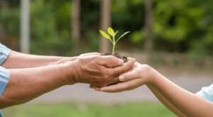 ESG-Sustentabilidade-para-empresas