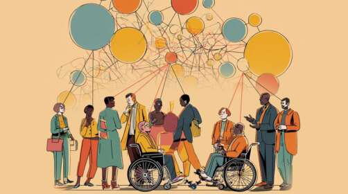 Como colocar a diversidade em prática no ambiente de trabalho Como colocar a diversidade em prática no ambiente de trabalho