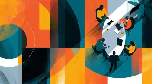 Práticas de ESG: o custo de ficar só no discurso