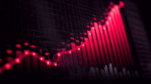 Consultoria de gestão: como médias empresas podem crescer com eficiência, inovação e ROI comprovado Consultoria de gestão: como médias empresas podem crescer com eficiência, inovação e ROI comprovado
