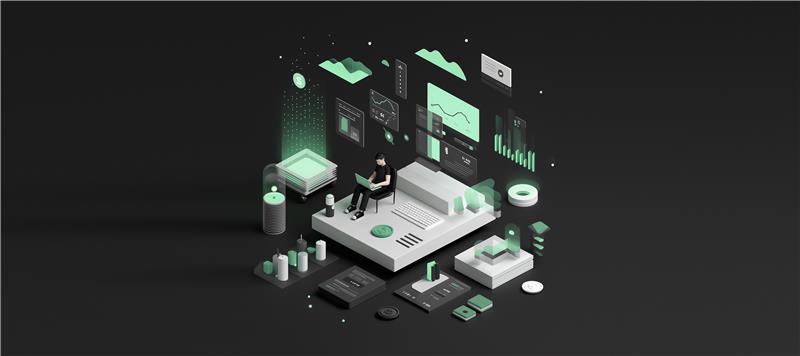 Maximizar lucros em médias empresas: gestão eficiente e profissional