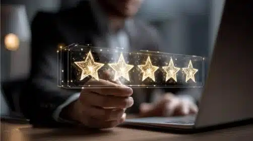 Como Implementar NPS em Médias Empresas e Crescer com Clientes Fiéis