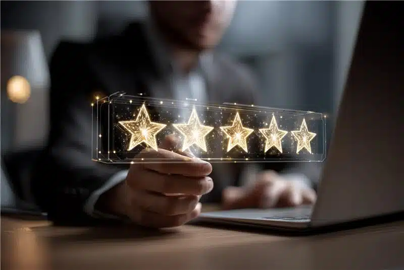Como Implementar NPS em Médias Empresas e Crescer com Clientes Fiéis