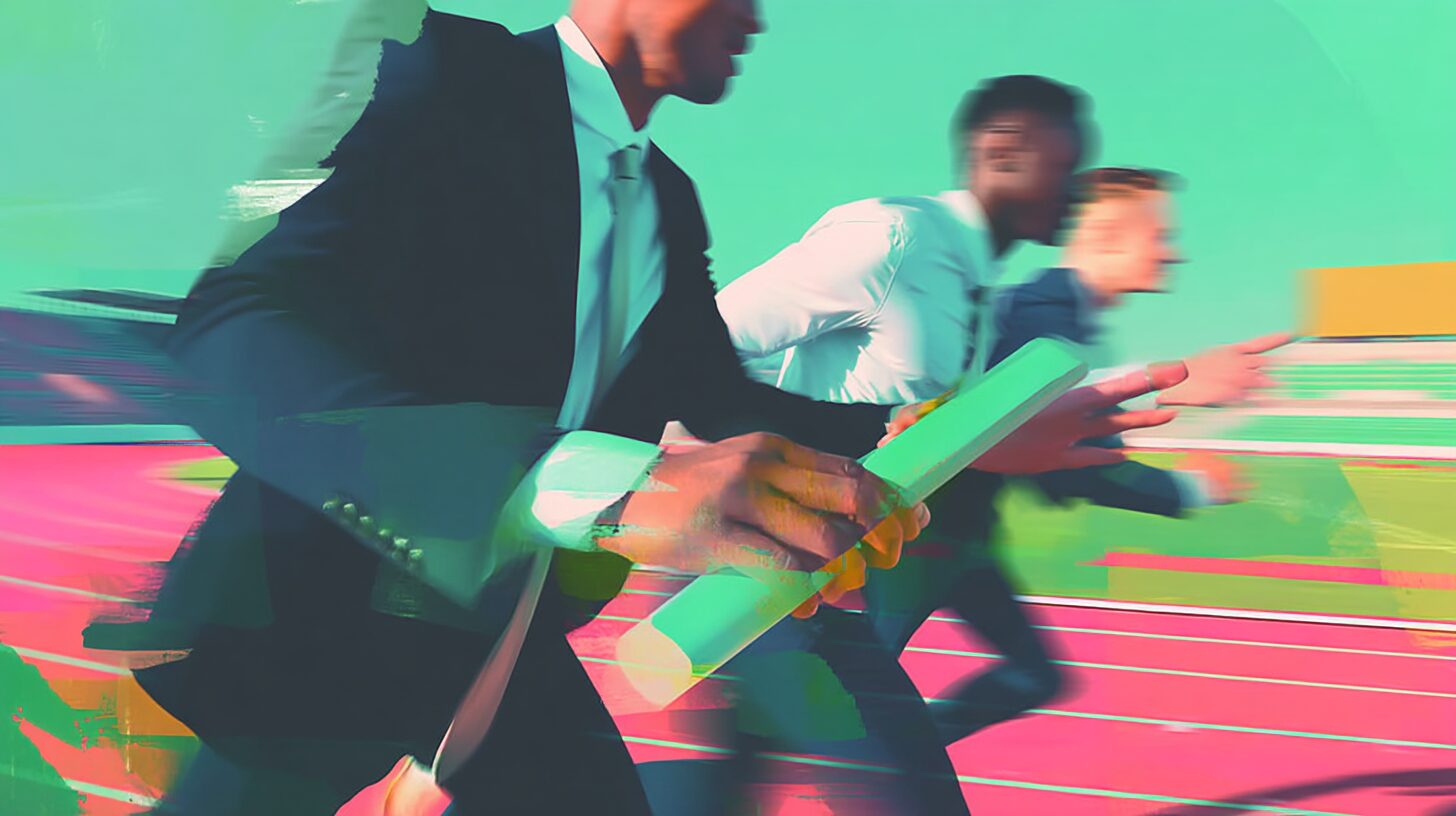 Produtividade empresarial em médias empresas: como alavancar resultados com estratégia e tecnologia