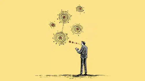 Planejamento financeiro empresarial: 5 sinais de alerta para sua estratégia