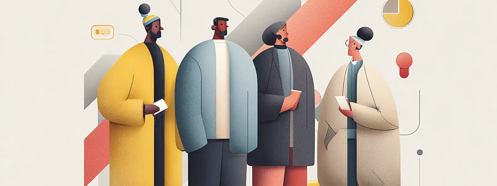 Remuneração variável empresarial: como impulsionar resultados