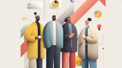 Remuneração variável empresarial: como impulsionar resultados