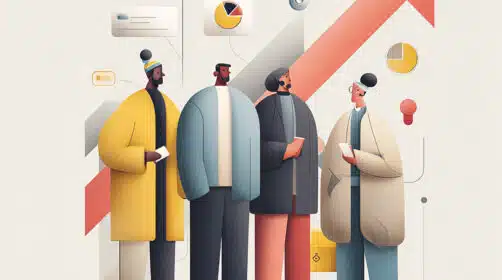 Remuneração variável empresarial: como impulsionar resultados