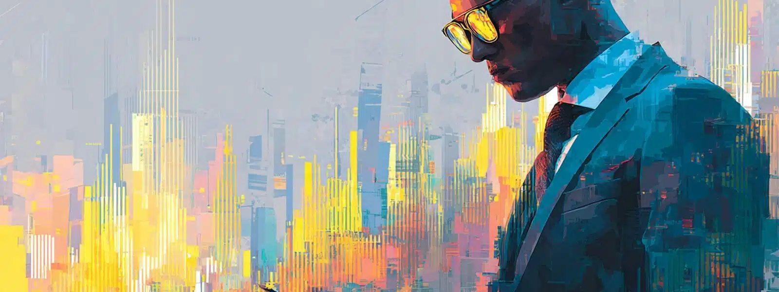 Gestão com foco em resultados: por que sua empresa não avança?