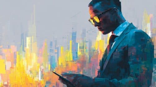 Gestão com foco em resultados: por que sua empresa não avança?