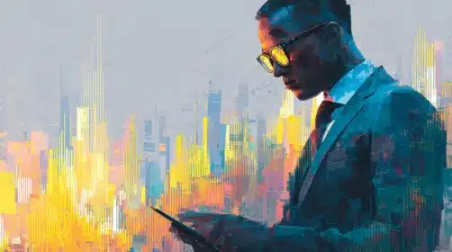 Gestão com foco em resultados: por que sua empresa não avança?