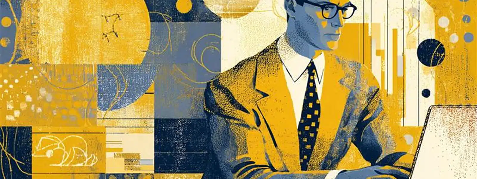 Gestão empresarial: o que muda quando a empresa decide amadurecer