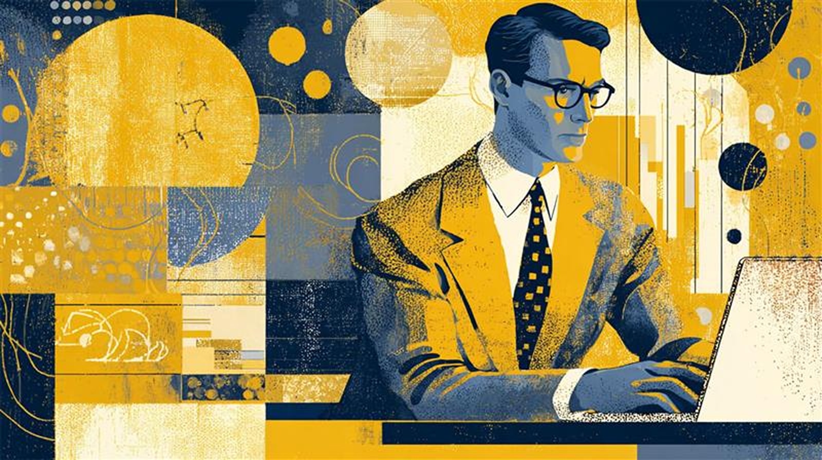 Gestão empresarial: o que muda quando a empresa decide amadurecer