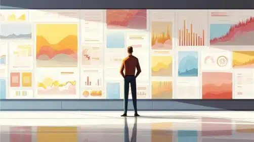 Gestão estratégica para médias empresas: como estruturar