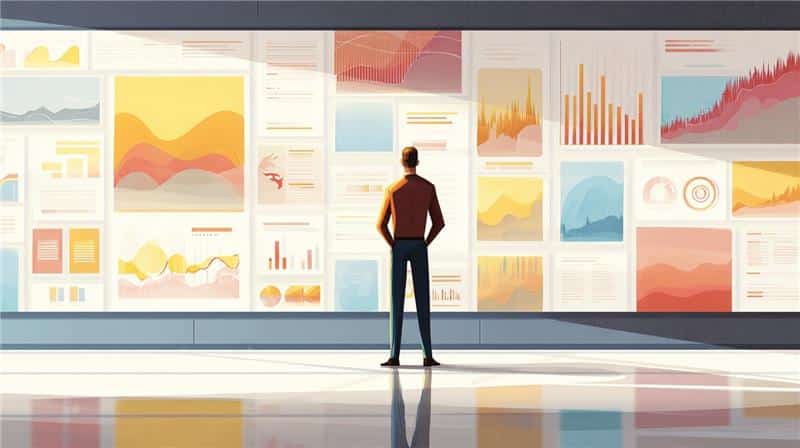 Gestão estratégica para médias empresas: como estruturar