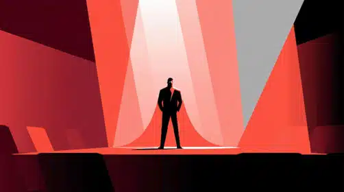Ser o herói da empresa tem um custo: quando o dono vira gargalo