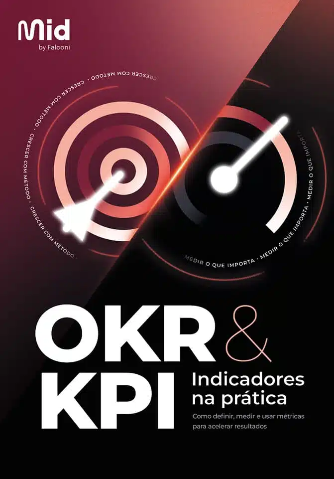 ebook-Indicadores-na-pratica-okr-e-kpi