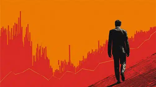Gestão financeira: quando vender mais vira dívida