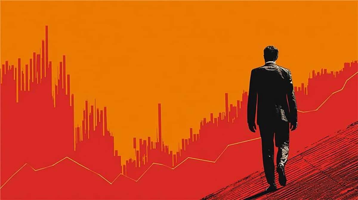 Gestão financeira: quando vender mais vira dívida