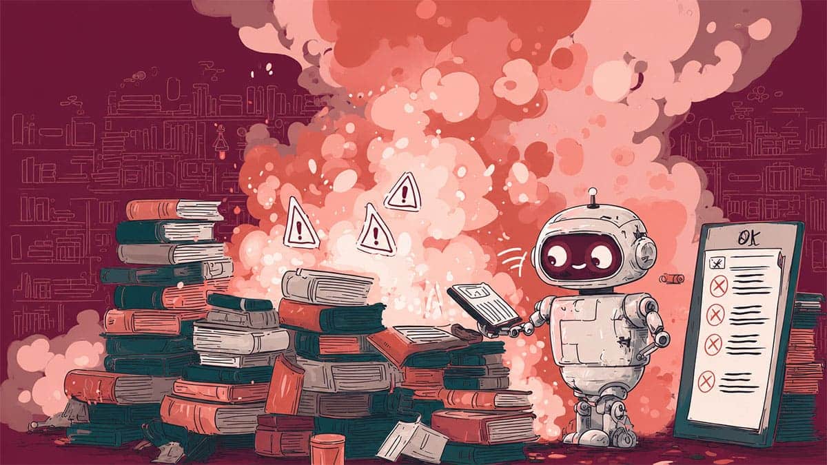 IA e maturidade de gestão: antes de automatizar, organize sua empresa