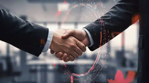 Sociedade empresarial: como escolher os melhores sócios para sua empresa