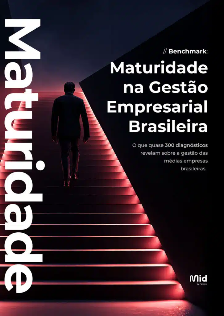 ebook-benchmark-maturidade-gestao-capa