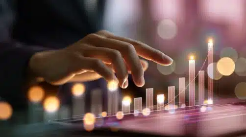 As 5 perguntas que revelam o retorno de uma consultoria de gestão